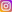 instragram